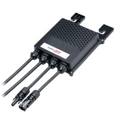 POWER OPTIMIZER P350I-P5 (MC4) solar edge